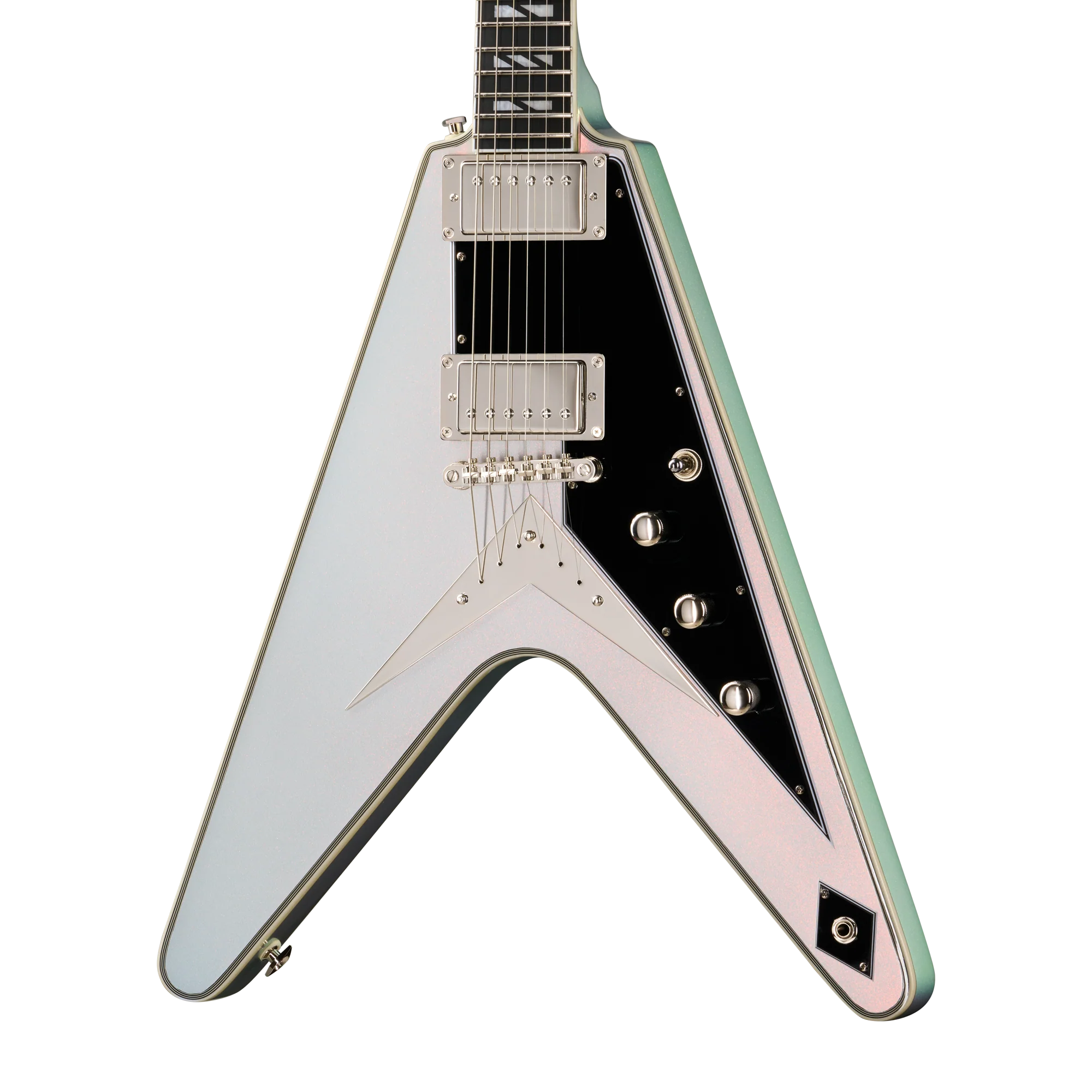 Epiphone New Arrivals