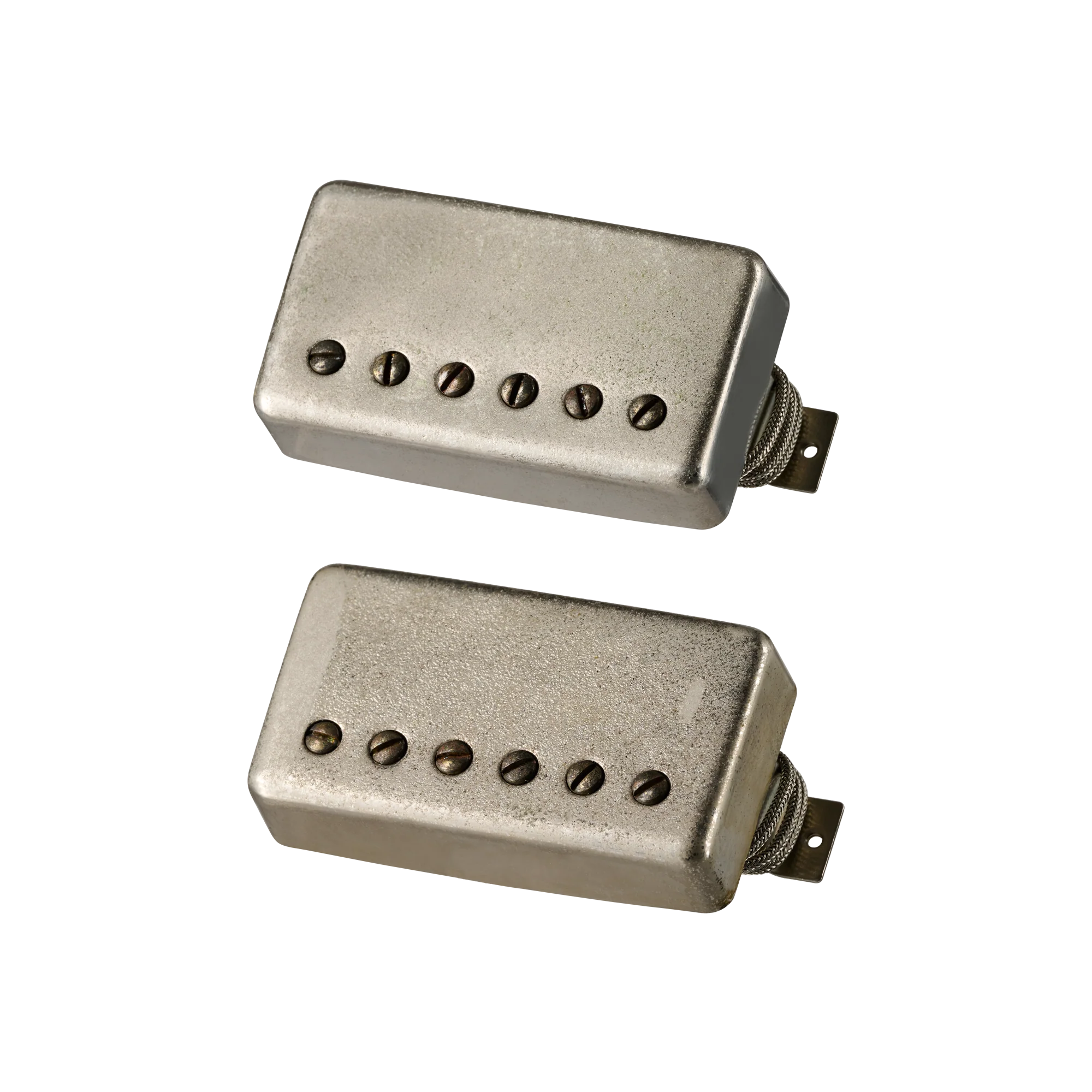 Gibson Pickup Shop New Arrivals